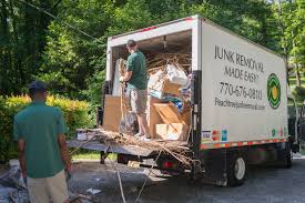 Best Dumpster Rental Services in Lee Acres, NM